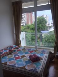 Suites @ Eastcoast (D15), Condominium #143016472